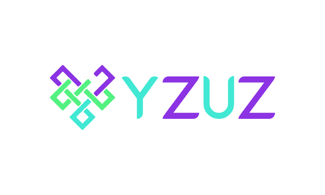 YZUZ.com