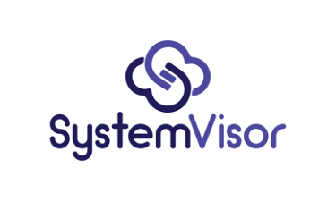 SystemVisor.com