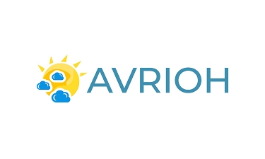 Avrioh.com