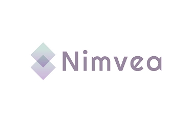 Nimvea.com
