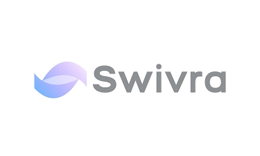 Swivra.com