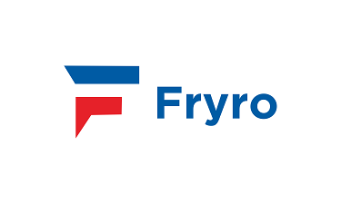 Fryro.com