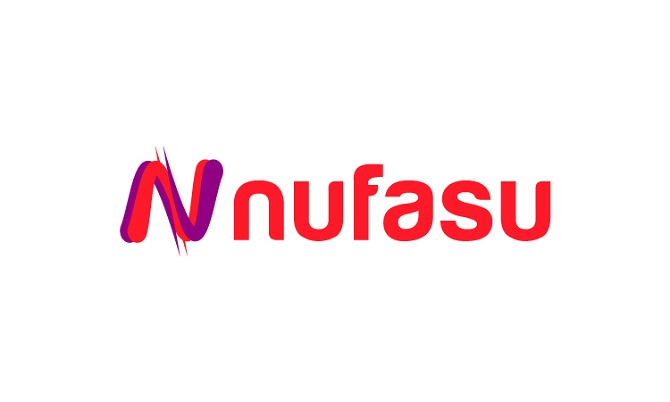 Nufasu.com