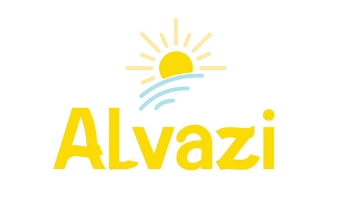 Alvazi.com