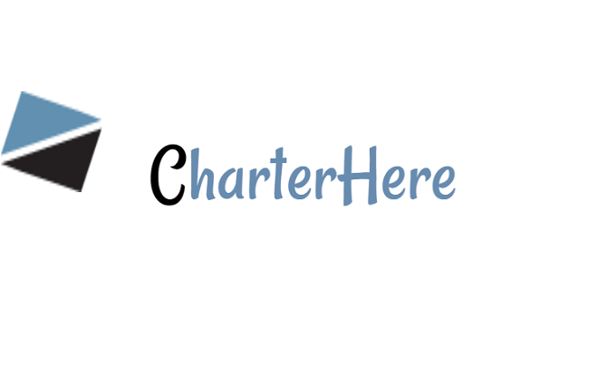 CharterHere.com