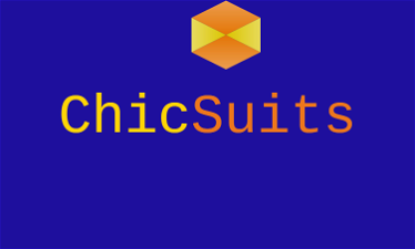 ChicSuits.com