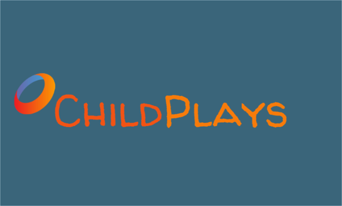 ChildPlays.com