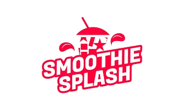 SmoothieSplash.com
