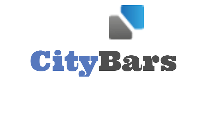 CityBars.com