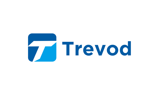 Trevod.com is for sale