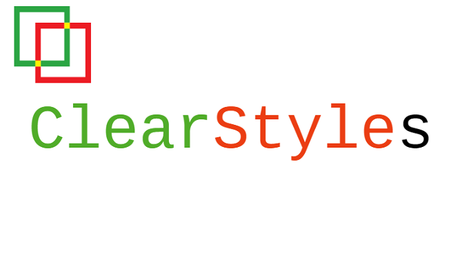 ClearStyles.com