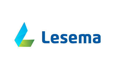 Lesema.com