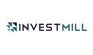 InvestMill.com