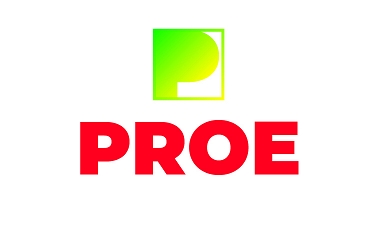PROE.com