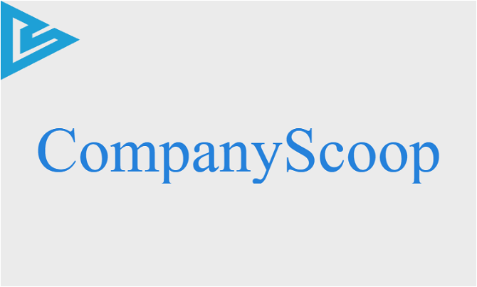 CompanyScoop.com