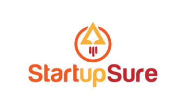 StartupSure.com