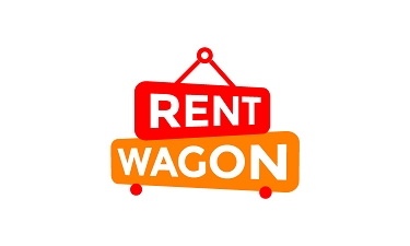 RentWagon.com