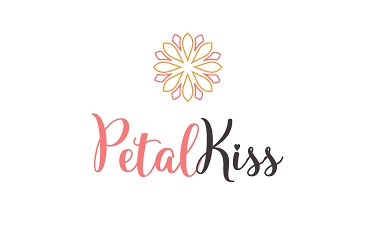 PetalKiss.com