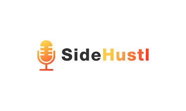 SideHustl.com