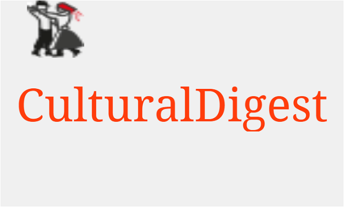 CulturalDigest.com