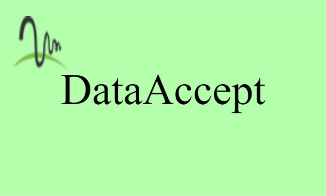 DataAccept.com