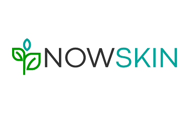 NowSkin.com