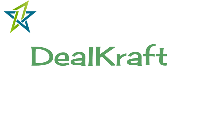 DealKraft.com