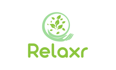 Relaxr.com