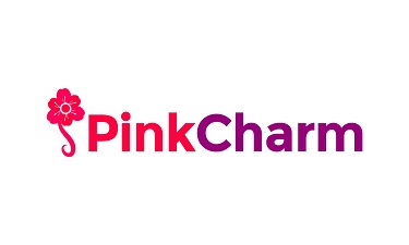 PinkCharm.com
