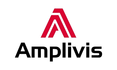 Amplivis.com
