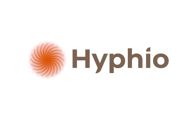 Hyphio.com