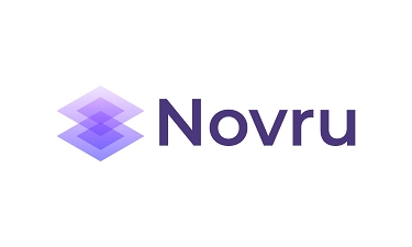 Novru.com