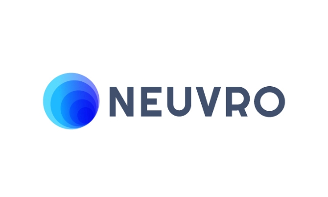 Neuvro.com