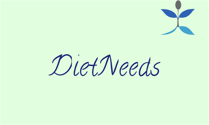 DietNeeds.com