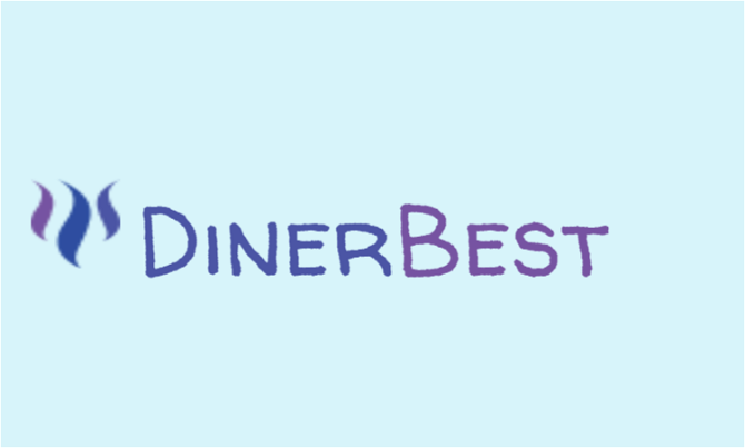 DinerBest.com
