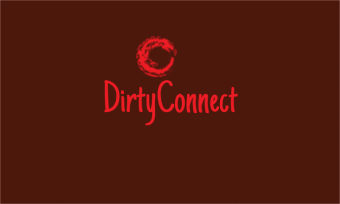 DirtyConnect.com