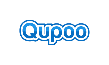 Qupoo.com