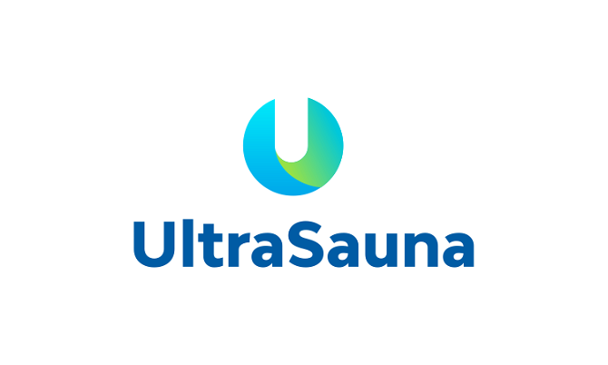 UltraSauna.com