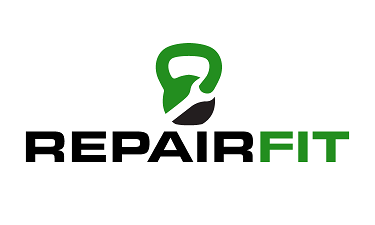 RepairFit.com