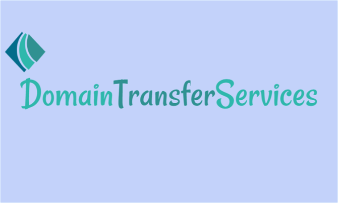 DomainTransferServices.com