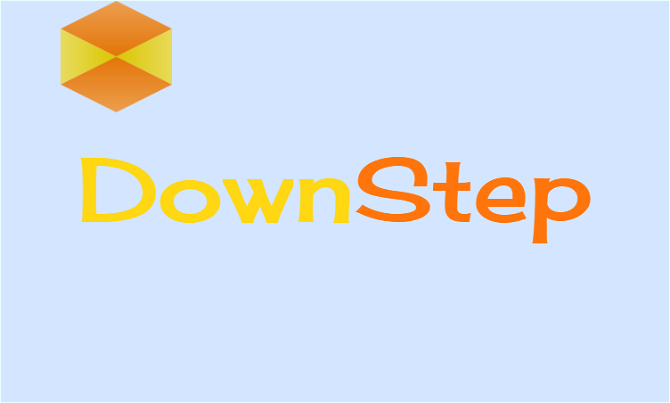 DownStep.com