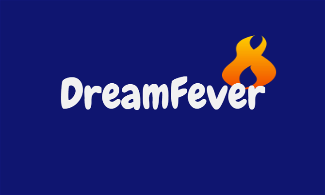 DreamFever.com