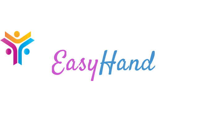 EasyHand.com