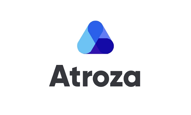 Atroza.com