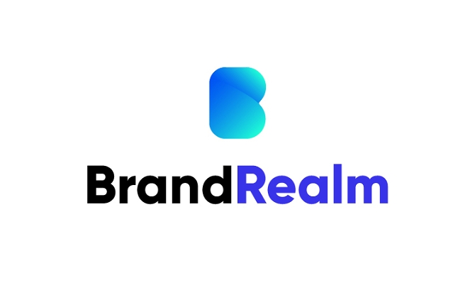 BrandRealm.com