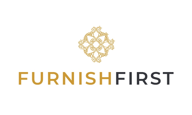 FurnishFirst.com