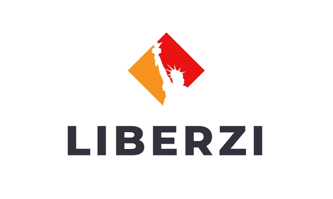 Liberzi.com