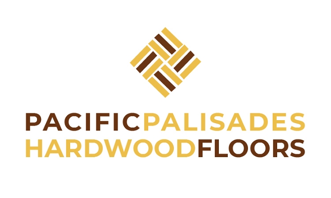 PacificPalisadesHardwoodFloors.com