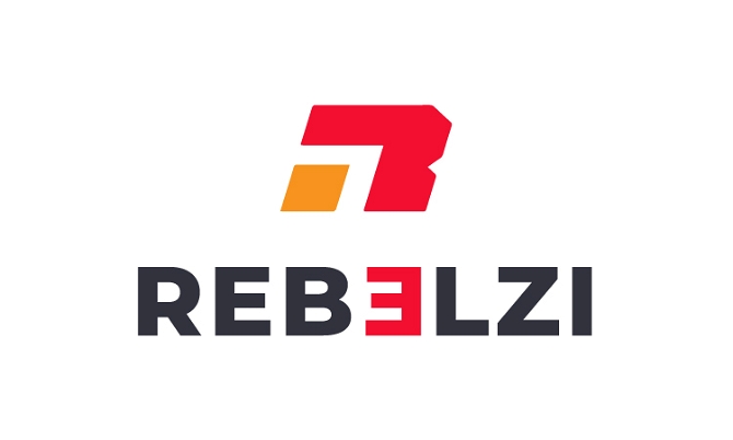 Rebelzi.com