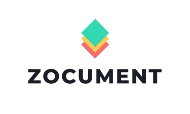 Zocument.com